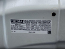 Thumbnail image of 2021 Toyota 4Runner at StgAutoGroupOfBellflower - Used