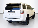 Thumbnail image of 2021 Toyota 4Runner at StgAutoGroupOfBellflower - Used