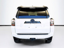 Thumbnail image of 2021 Toyota 4Runner at StgAutoGroupOfBellflower - Used
