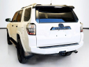 Thumbnail image of 2021 Toyota 4Runner at StgAutoGroupOfBellflower - Used