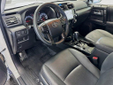 2021 Toyota 4Runner Venture Edition at StgAutoGroupOfBellflower - Used