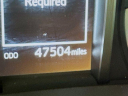 Thumbnail image of 2021 Toyota 4Runner at StgAutoGroupOfBellflower - Used