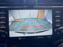 Thumbnail image of 2021 Toyota 4Runner at StgAutoGroupOfBellflower - Used