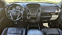 Thumbnail image of 2013 Honda Pilot at Team L J Auto Sales LLC