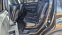 Thumbnail image of 2013 Honda Pilot at Team L J Auto Sales LLC