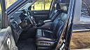 Thumbnail image of 2013 Honda Pilot at Team L J Auto Sales LLC