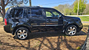 Thumbnail image of 2013 Honda Pilot at Team L J Auto Sales LLC