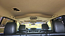 Thumbnail image of 2013 Honda Pilot at Team L J Auto Sales LLC