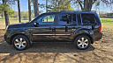 Thumbnail image of 2013 Honda Pilot at Team L J Auto Sales LLC