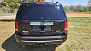 Thumbnail image of 2013 Honda Pilot at Team L J Auto Sales LLC