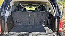 Thumbnail image of 2013 Honda Pilot at Team L J Auto Sales LLC