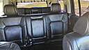 Thumbnail image of 2013 Honda Pilot at Team L J Auto Sales LLC