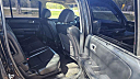 Thumbnail image of 2013 Honda Pilot at Team L J Auto Sales LLC