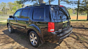 Thumbnail image of 2013 Honda Pilot at Team L J Auto Sales LLC