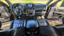 Thumbnail image of 2013 Honda Pilot at Team L J Auto Sales LLC