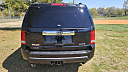 2013 Honda Pilot Touring at Team L J Auto Sales LLC