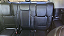 Thumbnail image of 2013 Honda Pilot at Team L J Auto Sales LLC