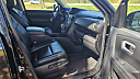 Thumbnail image of 2013 Honda Pilot at Team L J Auto Sales LLC