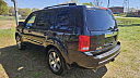 Thumbnail image of 2013 Honda Pilot at Team L J Auto Sales LLC