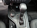 Thumbnail image of 2021 Ford Ranger at Johnson Buick GMC Cadillac