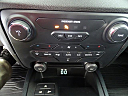Thumbnail image of 2021 Ford Ranger at Johnson Buick GMC Cadillac