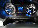 Thumbnail image of 2021 Ford Ranger at Johnson Buick GMC Cadillac