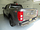 Thumbnail image of 2021 Ford Ranger at Johnson Buick GMC Cadillac