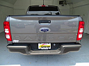 Thumbnail image of 2021 Ford Ranger at Johnson Buick GMC Cadillac