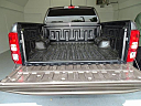 Thumbnail image of 2021 Ford Ranger at Johnson Buick GMC Cadillac