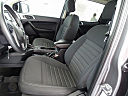 Thumbnail image of 2021 Ford Ranger at Johnson Buick GMC Cadillac