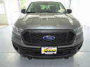 Thumbnail image of 2021 Ford Ranger at Johnson Buick GMC Cadillac