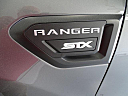 Thumbnail image of 2021 Ford Ranger at Johnson Buick GMC Cadillac