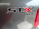 Thumbnail image of 2021 Ford Ranger at Johnson Buick GMC Cadillac