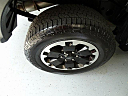 Thumbnail image of 2021 Ford Ranger at Johnson Buick GMC Cadillac