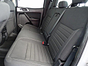 Thumbnail image of 2021 Ford Ranger at Johnson Buick GMC Cadillac