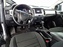 Thumbnail image of 2021 Ford Ranger at Johnson Buick GMC Cadillac