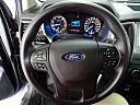 Thumbnail image of 2021 Ford Ranger at Johnson Buick GMC Cadillac