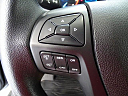 Thumbnail image of 2021 Ford Ranger at Johnson Buick GMC Cadillac