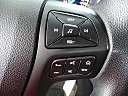 Thumbnail image of 2021 Ford Ranger at Johnson Buick GMC Cadillac
