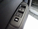Thumbnail image of 2021 Ford Ranger at Johnson Buick GMC Cadillac