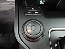Thumbnail image of 2021 Ford Ranger at Johnson Buick GMC Cadillac
