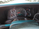 Thumbnail image of 2023 Chevrolet Express at Premier Chevrolet Of Buena Park - New
