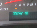 Thumbnail image of 2023 Chevrolet Express at Premier Chevrolet Of Buena Park - New