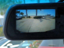 Thumbnail image of 2023 Chevrolet Express at Premier Chevrolet Of Buena Park - New