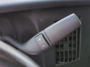 Thumbnail image of 2023 Chevrolet Express at Premier Chevrolet Of Buena Park - New
