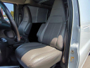 Thumbnail image of 2023 Chevrolet Express at Premier Chevrolet Of Buena Park - New