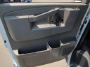 Thumbnail image of 2023 Chevrolet Express at Premier Chevrolet Of Buena Park - New