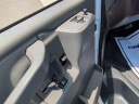 Thumbnail image of 2023 Chevrolet Express at Premier Chevrolet Of Buena Park - New
