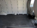 Thumbnail image of 2023 Chevrolet Express at Premier Chevrolet Of Buena Park - New