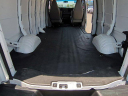 Thumbnail image of 2023 Chevrolet Express at Premier Chevrolet Of Buena Park - New